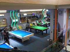 -天空之城·明日世界(南亚店)