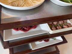 -皇城老妈川味火锅·大连海鲜火锅(港湾店)