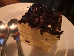 -IRISH PUB NO.9 爱尔兰酒吧