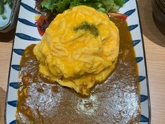 -五道双马·双马餐厅(五道口店)