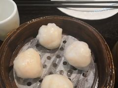 添运来虾饺皇-添运来(茶园奥园广场店)