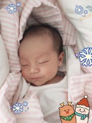 -安琪儿妇产医院·医养月子中心