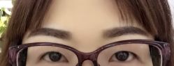 点击看大图 -依萱绮医疗美容