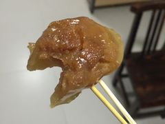 -元氏钵仔糕(北京路店)