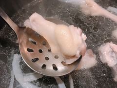 -同仁四季椰子鸡(海岸城天利店)