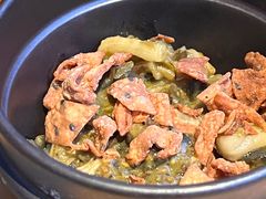 -SHAN山(前滩太古里店)