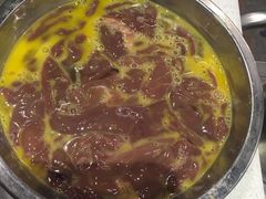 -憨铁匠老火锅(龙岗万科里店)