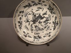 -东京国立博物馆