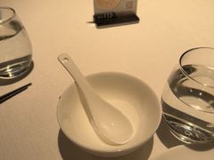 -漢舍中国菜馆(浦东嘉里城店)