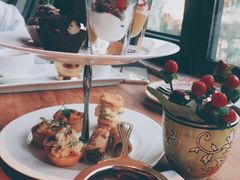 -Ginger(兴国路店)
