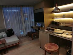 -北京三里屯CHAO酒店