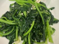 -吴记富苑(朝阳店)