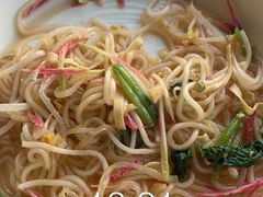 -蒙亨·手把肉·蒙古包文化主题餐厅(天恒广场店)