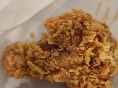 -麦当劳(季平店)