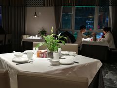 -大鸭梨烤鸭(枣园店)