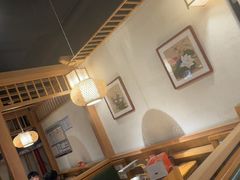 -九田家黑牛烤肉料理(溧阳吾悦店)