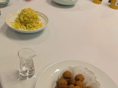 -东兴楼饭庄(六里桥店)