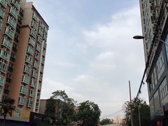 -南小巷农贸市场