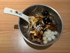 -太二酸菜鱼(沈阳万象城店)