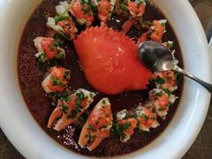 -三利音·浦之舟(滨江大道店)