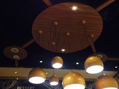 -满记甜品(苏州中心店)