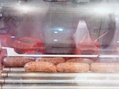 -姚记.周礼伤心凉粉(时代广场店)