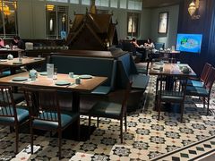 -安南越南餐厅(青岛万象城店)