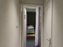 -香秀空间科技抗衰·美容中心