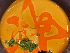 -京门老爆三·铜锅涮肉 爆肚(望京店)
