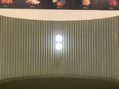 -OUR Bakery(SKP-S店)