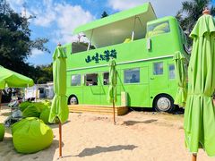 -集美学村