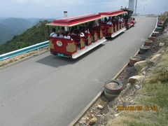 -龙里油画大草原旅游区