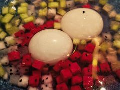 -淮扬府·游园京梦(北京SKP店)