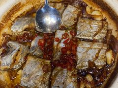 -梅林春晓花园餐厅