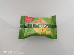 -帝玛进口精品超市D-MART