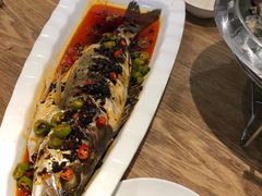 -南京人家(盛京大奥莱店)