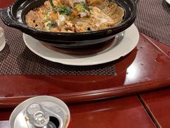 -梅山印象(陈江店)