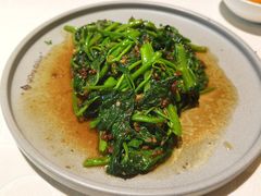 -暹罗泰·泰国餐厅(仁和新城店)