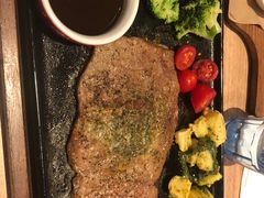 -必胜客(百联又一城店)