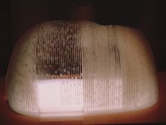 -嘉德艺术中心