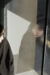 -悠巷形象设计