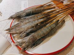 -大龙燚火锅