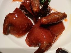 -悦海堂(金融街购物中心店)
