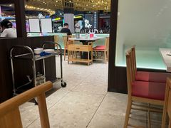 -虾吃虾涮.虾火锅.肉蟹煲(步步高梅溪新天地店)