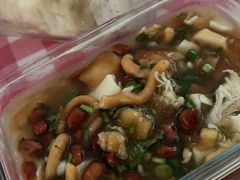 -晓友烧麦(光华村店)