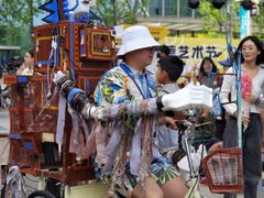 -赫德实验学校(鄞州校区)