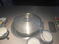-同仁四季椰子鸡(宝安壹方城店)