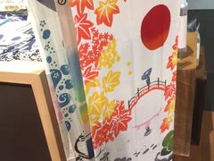 -中部国际机场