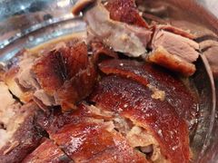 -农汤老店(顺联公园里店)