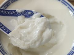 -江记甜品(罗湖店)